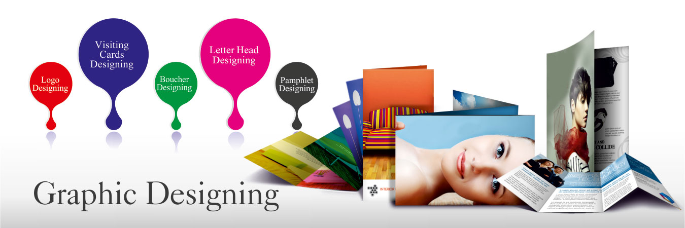 Graphic Designing Company in Phuentsholing, Bhutan