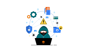 Cyber Security Company in Phuentsholing, Bhutan