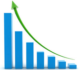 Best Internet Advertising Company in Phuentsholing, Bhutan
