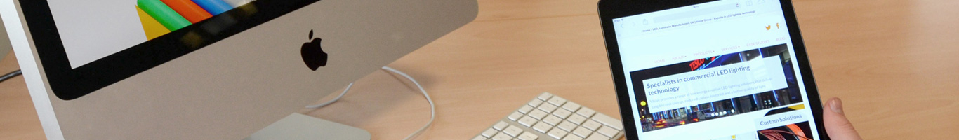 CMS Website Development Company in Phuentsholing, Bhutan
