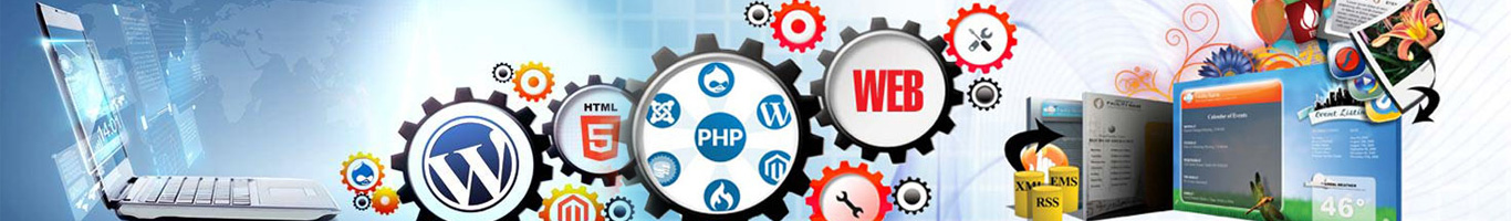 Cloud Computing Company Phuentsholing, Bhutan