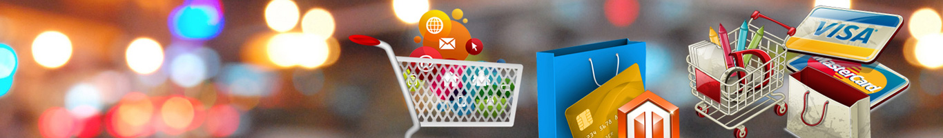 Best Ecommerce Website Design and Development Company Phuentsholing, Bhutan