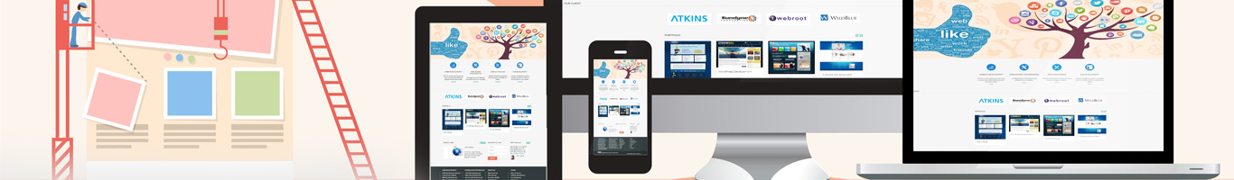 Website Maintenance Services Company Phuentsholing, Bhutan